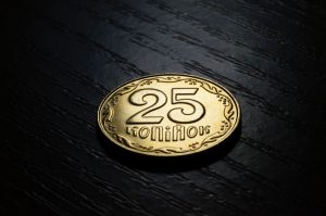 Lån penge rentefrit er også en mulighed...